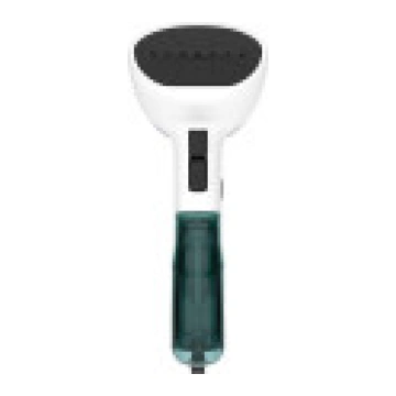 Tefal Access Steam First DT6131 apģērbu tvaikonis 