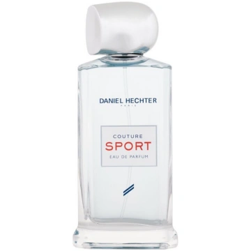 Collection Couture Sport EDP | 3600551045672 | 360