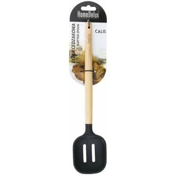 Bondhus ŁYŻKA CEDZAKOWA HD 12199 | HOME-AK-010-33 