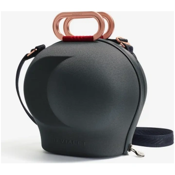 Devialet Cocoon Phantom II Grey