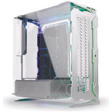 Singularity Computers Spectre Integra-M Elite - si