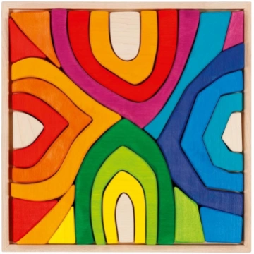 Koka Kluči Four Seasons Goki 58471