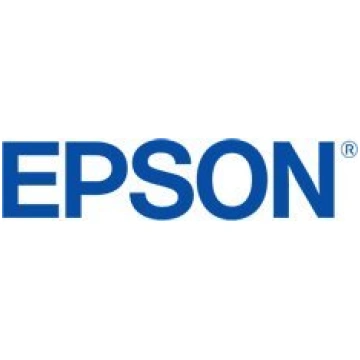 Tuša Epson Epson Oriģināls Ink / Tuša C13t46s500, 