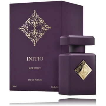 Initio Side Effect EDP smaržas vīriešiem un sievie