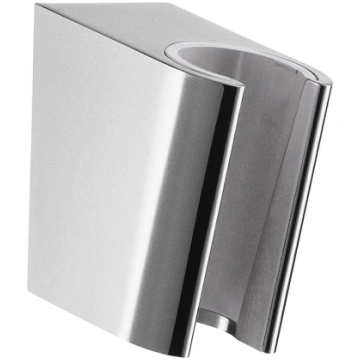 Rokas Dušas Turētājs Hansgrohe Porter S (28331000)