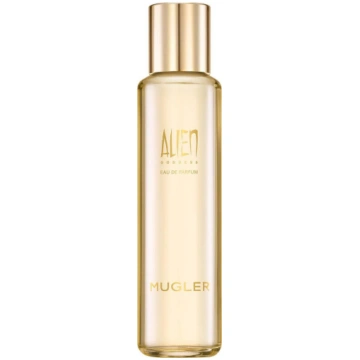 Thierry Mugler Alien Goddess Eau de Parfum 100ml.