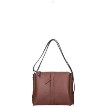 Shoulder bag - FIREFLY SMALL