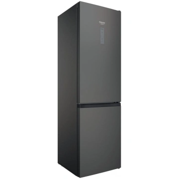 Refrigerator HOTPOINT Hafc9To32Sk