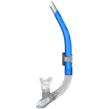 Mares Ergo Flex Blue