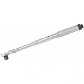 Dinamometriskā atslēga 3/8" 7-105 Nm ELLIENT TOOLS