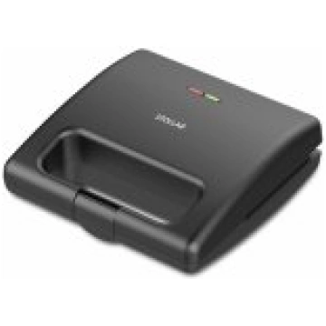 Stollar KPS250 sviestmaižu tosteris KPS250-STOLLAR