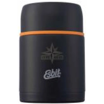 Esbit CLASSIC Pārtikas Termoss – 750 ml | 18/8 Ner