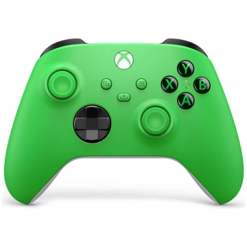 Microsoft Xbox Wireless Controller Green