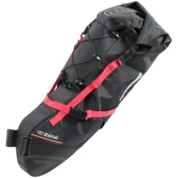 ZEFAL Z Adventure R17 bicycle bag ( ZF 7002 )