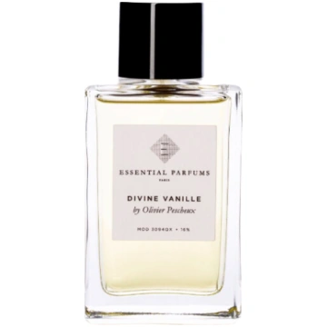 Tasteperfumes.lv | Essential Parfums Divine Vanill