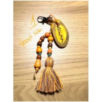 Bērnu skolas rūnu amulets zināšanu apguvei un veik