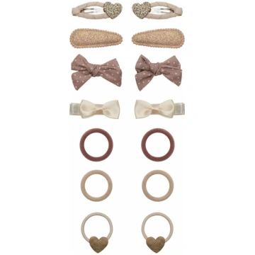 mIMI & LULA piespraudes "NEUTRAL"
