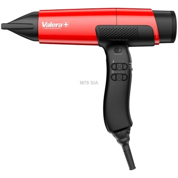 VALERA 501.00 MA MR Matrixcare AI professional hai