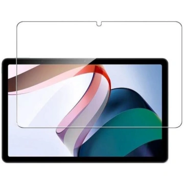 Evelatus Xiaomi Redmi Pad 2.5D 0.33mm for Tab
