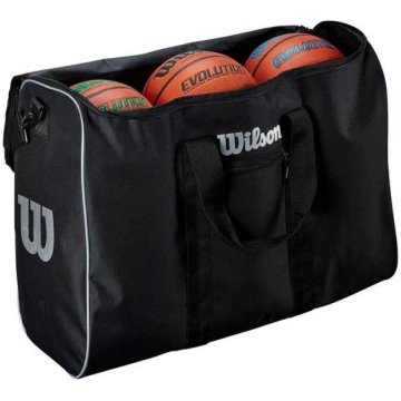 Wilson Basketball basketbola maiss - WTB201960 / U