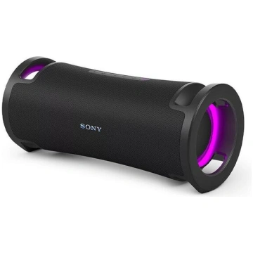 SONY ULT LAUKA 7