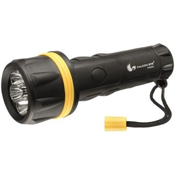 Lukturis Falcon Eye 7LED FHH0022