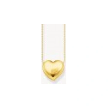 THOMAS SABO KAKLAROTA