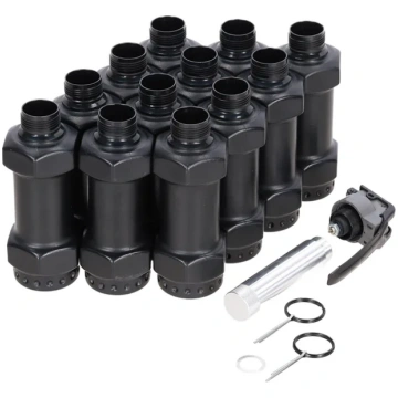 Peintbola Airsofta Spēļu Pirotehnika Specna Arms V