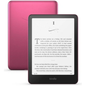 Amazon Kindle 7″ 12th generation B0CFP6F89F e-book