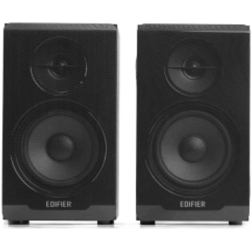 Edifier | Active Speaker System | R33BT | Bluetoot