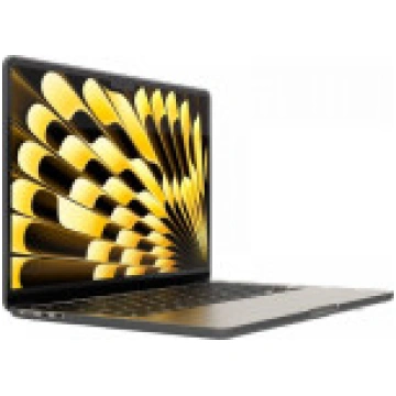 NEXT ONE soma SafeGuard MacBook Air 15" korpuss dū