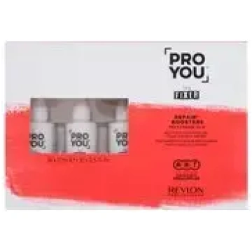 Revlon Professional ProYou The Fixer Repair Booste