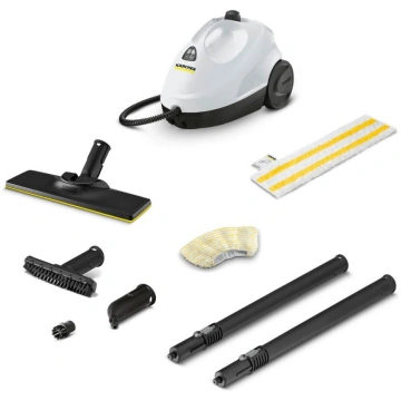 Karcher STEAM CLEANER SC 2 EASYFIX/1.512-600.0