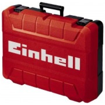 Einhell Koferis instrumentiem E-Box M55 (4530049)