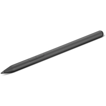 Lenovo Yoga Pen Grey
