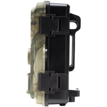Kamera Redleaf Redleaf trail camera RF06 | RL4380 