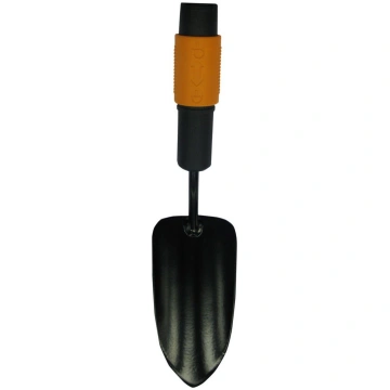 Lāpsta Fiskars QuikFit 1000730, 31.8 cm, bez kāta