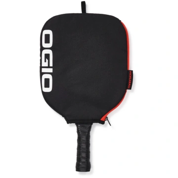 Pickleball Paddle Cover Ogio