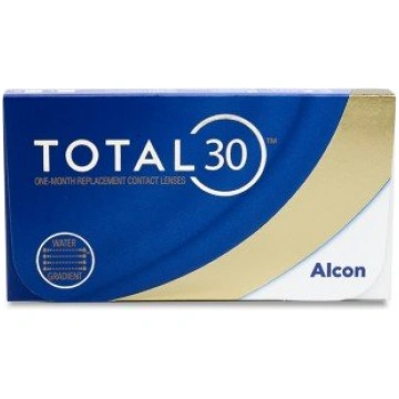 Total30