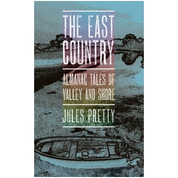 East Country Jules Pretty