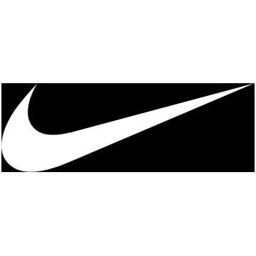 Nike Gift Card