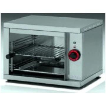 Salamandra tosteris Mod SA-400 EM LOTUS 20016510