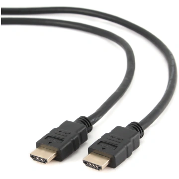 Cablexpert HDMI to HDMI, 7.5 m
