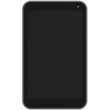 Yololiv Instream All-In-One Multicam Vertical Live