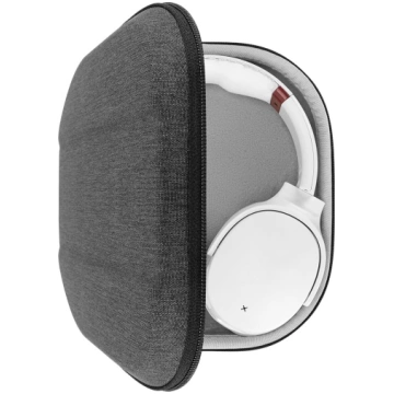 Geekria Shield austiņu futrālis, saderīgs ar Skull