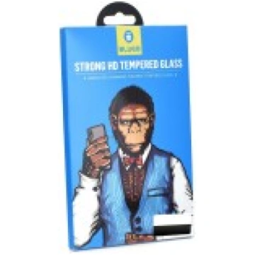 Mr. Monkey 5D Strong HD Full Glue Tempered Glass p