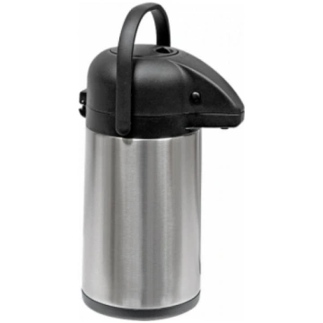 TERMOSS AR PUMPI N/T 2.5L, Stalgast PL32383250