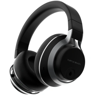 Turtle Beach Stealth PRO Wireless Headset Black TB