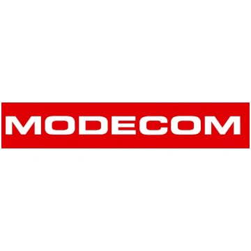 MODECOM WHITE COMPUTER CASE SPACE ARGB AT-SPACE-PG
