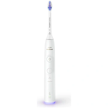 PHILIPS Sonicare 6100 HX7400/01 white